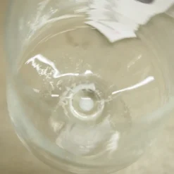 Leonardo Rieslingglas 400ml Puccini -Brutzellust Verkaufsgeschäft b4286b353efc4d9cdaf5a58f8dc6a685