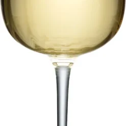 Villeroy & Boch Rose Garden Weißweinkelch, Set 4tlg. Klar 1137258120 18 Villeroy & Boch Rose Garden Weißweinkelch, Set 4tlg. Klar 1137258120 -Brutzellust Verkaufsgeschäft b49b09e2de34723b6333a606700d1885