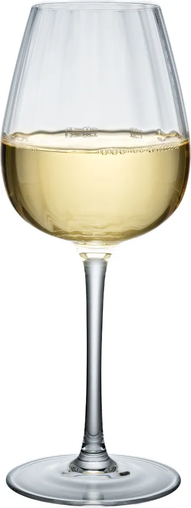 Villeroy & Boch Rose Garden Weißweinkelch, Set 4tlg. Klar 1137258120 7 Villeroy & Boch Rose Garden Weißweinkelch, Set 4tlg. Klar 1137258120 – Bild 7