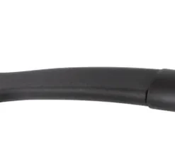 Tefal G713SB Daily Cook Set - Koch-Set - Schwarz/silber -Brutzellust Verkaufsgeschäft b4b1b9134fd4cd7171c3ae176e0d9619