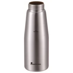 Bergner Schlagsahne-Spender 12 Bergner Schlagsahne-Spender -Brutzellust Verkaufsgeschäft b56ed3908b3bf858e16eb54de0decc4e