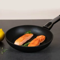 Genius Cerafit Plasma, Deluxe-Set 15-tlg. -Brutzellust Verkaufsgeschäft b5ff42546cd9037ce5df201bbdb78b56