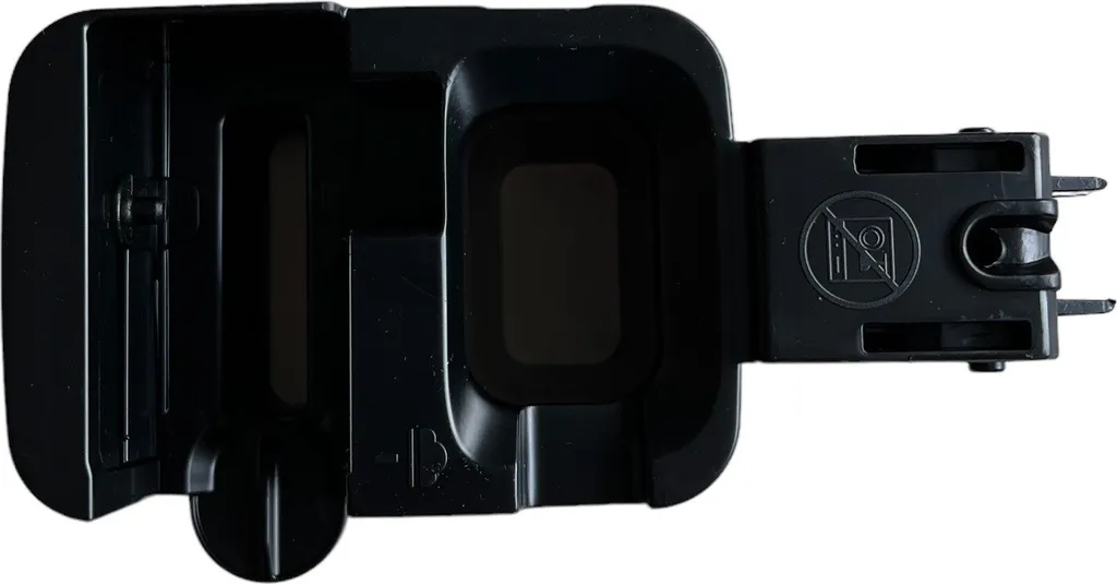 Saeco Philips Deckel Milchkaraffe Incanto, Minuto, GranBaristo Kaffee - Nr.: 421941307041 2 Saeco Philips Deckel Milchkaraffe Incanto, Minuto, GranBaristo Kaffee - Nr.: 421941307041 – Bild 2