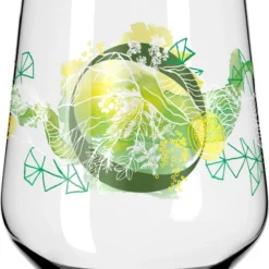 Botanic Lights Ginglas-Set #1, #2 Von Heike Zuschke 23 Botanic Lights Ginglas-Set #1, #2 Von Heike Zuschke -Brutzellust Verkaufsgeschäft b6aaa40e5a67959ac8f54030a8ad5f9f