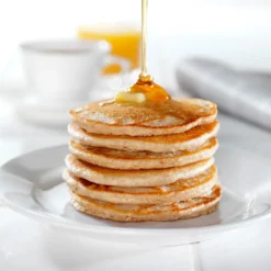 Navaris Augenpfanne Pancake Maker Blinipfanne - 27cm Pfanne Pfannkuchenpfanne Mit 7 Löchern - Bratpfanne Für Alle Herdarten - Antihaftbeschichtung 7 Navaris Augenpfanne Pancake Maker Blinipfanne - 27cm Pfanne Pfannkuchenpfanne Mit 7 Löchern - Bratpfanne Für Alle Herdarten - Antihaftbeschichtung -Brutzellust Verkaufsgeschäft b6c40a880fe77196ae45c32039340d81