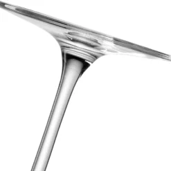 LEONARDO Weißweinglas PUCCINI 6er-Set 560 Ml, 069553 13 LEONARDO Weißweinglas PUCCINI 6er-Set 560 Ml, 069553 -Brutzellust Verkaufsgeschäft b6ddaa318d009dab6bb0717881e00fa4