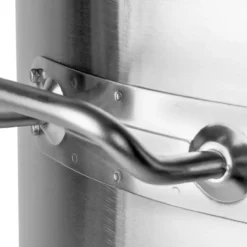 Beeketal Gastro Edelstahl Kochtöpfe Kochtopf, Variante:BKT-50 - Ca. 45 Liter 8 Beeketal Gastro Edelstahl Kochtöpfe Kochtopf, Variante:BKT-50 - Ca. 45 Liter -Brutzellust Verkaufsgeschäft b6e62754489ba0694fc189a77232e575