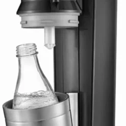 Sodastream Sodagerät Crystal 2.0 Superpack 27 Sodastream Sodagerät Crystal 2.0 Superpack -Brutzellust Verkaufsgeschäft b7f89d0392e17c4551f792b9f11543f2