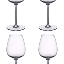 Villeroy & Boch 12 X Design Naif Frühstücksteller Arche Noah Vorteilsset 12 X Art. Nr. 1023372643 Und Gratis 1 Trinitae Körperpflegeprodukt -Brutzellust Verkaufsgeschäft b814f5f24f3e4eb34c4dca9ed58a9ad4