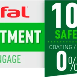 Tefal XL Force Grey Crepepfanne 25 Cm C38510 -Brutzellust Verkaufsgeschäft b8966f28c4754c329327a5a0f7971ca6