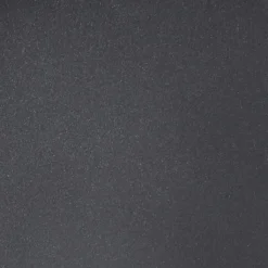 Woll Diamond Lite, Gusspfanne Mit Festem Stiel, Ø 24 Cm, 5 Cm Hoch 14 Woll Diamond Lite, Gusspfanne Mit Festem Stiel, Ø 24 Cm, 5 Cm Hoch -Brutzellust Verkaufsgeschäft b934800ce36b0c753218480bbd2869f0