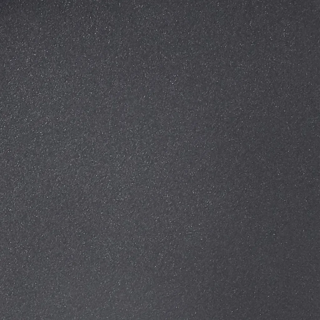 Woll Diamond Lite, Gusspfanne Mit Festem Stiel, Ø 24 Cm, 5 Cm Hoch 7 Woll Diamond Lite, Gusspfanne Mit Festem Stiel, Ø 24 Cm, 5 Cm Hoch – Bild 7