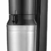 Sodastream Sodagerät Crystal 2.0 Superpack