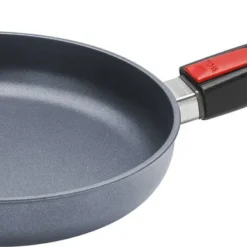 WOLL 'Diamond LITE, Gusspfanne, AS Ø 24 Cm, 5 Cm Hoch' Nicht Für Induktion Geeignet 16 WOLL 'Diamond LITE, Gusspfanne, AS Ø 24 Cm, 5 Cm Hoch' Nicht Für Induktion Geeignet -Brutzellust Verkaufsgeschäft ba44adf89418991dfedf7b73b5fdb3ce