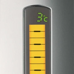 Philips PerfectDraft Bierzapfanlage, Beer Draft System Für 6 L Fässer Mit LCD Display, 70W (HD3720/25) -Brutzellust Verkaufsgeschäft ba6ab0e58335e666fc38e6a789ee7a7b