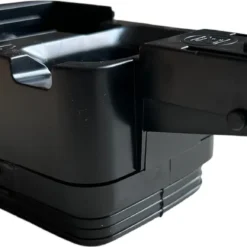 Saeco Philips Deckel Milchkaraffe Incanto, Minuto, GranBaristo Kaffee - Nr.: 421941307041