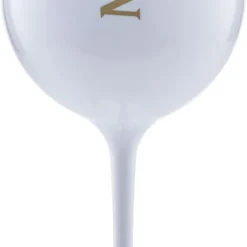 Moët Glas -Brutzellust Verkaufsgeschäft bb5a95b4e41c9a97fbc66a6783b03fdd