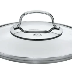 Rösle Pastatopf 20 Cm DIALOG Edelstahltopf Mit Pastaeinsatz 13154 8 Rösle Pastatopf 20 Cm DIALOG Edelstahltopf Mit Pastaeinsatz 13154 -Brutzellust Verkaufsgeschäft bbc2a712efc7464ee24680bb63cfc229