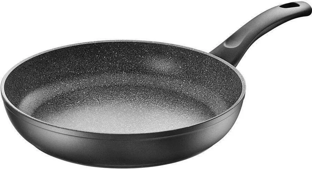 Ballarini Bari Pfanne Beschichtet Flach, 28cm 2 Ballarini Bari Pfanne Beschichtet Flach, 28cm – Bild 2