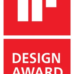 Tefal Stielpfanne Aus Aluminium Ø 20 Cm, Antihaftbeschichtet, Alle Herdarten Incl. Induktion 16 Tefal Stielpfanne Aus Aluminium Ø 20 Cm, Antihaftbeschichtet, Alle Herdarten Incl. Induktion -Brutzellust Verkaufsgeschäft bc7f8487b8d82a1b4a514f43c2eca0a6