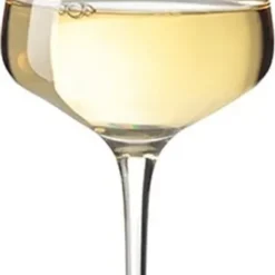 Leonardo Weinglas 12er Set PUCCINI Rotwein 6er Set Und Weißwein 6er Set Gläserset 069554 + 069553 -Brutzellust Verkaufsgeschäft bcd4b9c1b60cb79838062d01e17fc0bf