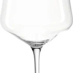 Leonardo Weinglas 12er Set PUCCINI Rotwein 6er Set Und Weißwein 6er Set Gläserset 069554 + 069553 -Brutzellust Verkaufsgeschäft bce70baaaa2f6ce0fe25fdff7e40fa4f