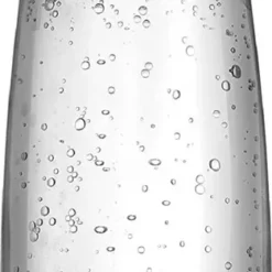 Sodastream Quick Connect Reservezylinder 60 L + 1 Glasflasche 8 Sodastream Quick Connect Reservezylinder 60 L + 1 Glasflasche -Brutzellust Verkaufsgeschäft bdc69b95ddcf59323f08fd1e790f333c