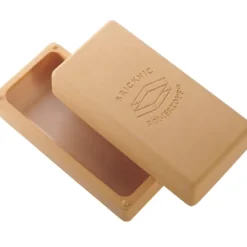 Brick 800 13 -Brutzellust Verkaufsgeschäft beb6c1268f50cefd5d78994025a6f814