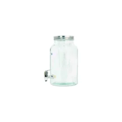 Leonardo - Getränkespender 5,9L Limited Edition -Brutzellust Verkaufsgeschäft bf6682376aa5af17987206177b519382