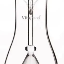 VitaJuwel - ERA 1,3 Liter - Spülmaschinenfest, Schützt Die Phiole 8 VitaJuwel - ERA 1,3 Liter - Spülmaschinenfest, Schützt Die Phiole -Brutzellust Verkaufsgeschäft bfd973522cb77c60376d1989eb30fc21