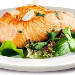 Tefal Virtuoso Topfset, 7-Teilig, Edelstahl - 7-Teiliges Set Aus 1x Stielkasserolle 16cm, 3x Kochtöpfen 16/20/24cm + 3x Deckel -Brutzellust Verkaufsgeschäft c0422fddf2eabf0ed76208c76827a29c