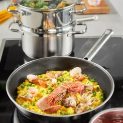 Brutzellust Verkaufsgeschäft -Brutzellust Verkaufsgeschäft c0ba5966e997fa85b97f98f6a31891ea