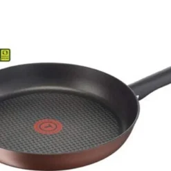 Tefal Pfanne Resource 28cm, G10806, Aluminium 15 Tefal Pfanne Resource 28cm, G10806, Aluminium -Brutzellust Verkaufsgeschäft c17ca64c2ed63a5aabd36847da131c18