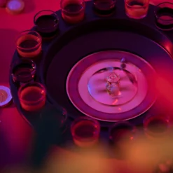 Trinkspiel Russisches Roulette Schnaps-Roulette -Brutzellust Verkaufsgeschäft c180231b6786f441800ed2d8a0824f90