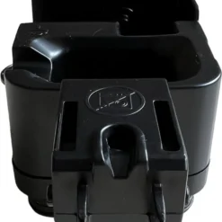 Saeco Philips Deckel Milchkaraffe Incanto, Minuto, GranBaristo Kaffee - Nr.: 421941307041 8 Saeco Philips Deckel Milchkaraffe Incanto, Minuto, GranBaristo Kaffee - Nr.: 421941307041 -Brutzellust Verkaufsgeschäft c1bf81eb24fc04b7952f86e7c43723d8