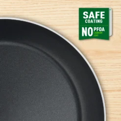 Tefal Starterset Comfort Max 9-teilig -Brutzellust Verkaufsgeschäft c36b6a50cabf81e1a49d8a45e4f93e93