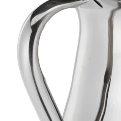 Relaxdays Kanne Edelstahl -Brutzellust Verkaufsgeschäft c3de684c4eace2a402da95e9c20f7f6c