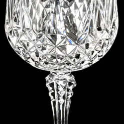 6er Set Kunststoff Weingläser Kristalleffekt 200ml / Ø7x16,5cm 12 6er Set Kunststoff Weingläser Kristalleffekt 200ml / Ø7x16,5cm -Brutzellust Verkaufsgeschäft c40bb8d716a8ff3e47da5a01441d0521