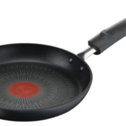 TEFAL G2550102 19 Cm UNBEGRENZTE Pfanne - Alle Kochfelder Einschließlich Induktion - Schwarz -Brutzellust Verkaufsgeschäft c47887b752a3502a7e69c93650bdb43c