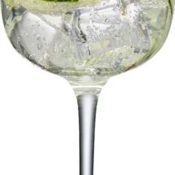 Villeroy & Boch Rose Garden Weißweinkelch, Set 4tlg. Klar 1137258120 19 Villeroy & Boch Rose Garden Weißweinkelch, Set 4tlg. Klar 1137258120 -Brutzellust Verkaufsgeschäft c61645c7b3126768d8cd0f4811be50a7