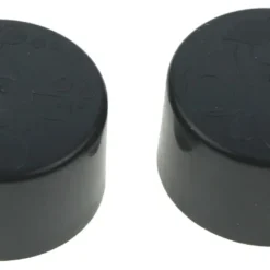 SodaStream Soda Stream Schraubverschluss Für PET / PEN Flaschen 2er Set Grau -Brutzellust Verkaufsgeschäft c6409e2da0159710be35a56ea5b44936