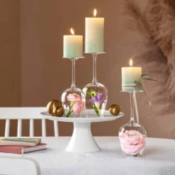 Villeroy & Boch Rose Garden Weißweinkelch, Set 4tlg. Klar 1137258120 22 Villeroy & Boch Rose Garden Weißweinkelch, Set 4tlg. Klar 1137258120 -Brutzellust Verkaufsgeschäft c6bceb4c8628ffb8377717be15041fe2