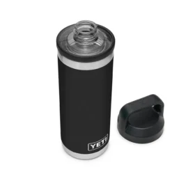 YETI Rambler HotShot Flasche, 532 Ml -Brutzellust Verkaufsgeschäft c70e51933743d49a1fbbf921cc03da2f