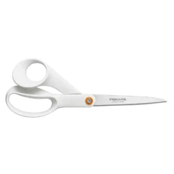 FISKARS Koch-Set 7 Teile Bratpfanne Kochtopf Küchenhelfer Kochmesser Kochlöffel -Brutzellust Verkaufsgeschäft c71585407345bb8821b83f4b0b5f1653