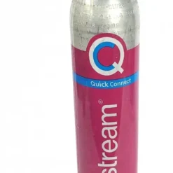 SodaStream, Quick Connect CO2-Zylinder Füllung, DUO 7 SodaStream, Quick Connect CO2-Zylinder Füllung, DUO -Brutzellust Verkaufsgeschäft c78c24655e7268fd20102bc69ae9782d