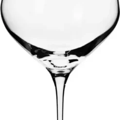 KROSNO Splendour Große Burgunder Rot-Weingläser, 6er-Set, 860 Ml 28 KROSNO Splendour Große Burgunder Rot-Weingläser, 6er-Set, 860 Ml -Brutzellust Verkaufsgeschäft c7a02b15227221e40ad51d0cf014d27b