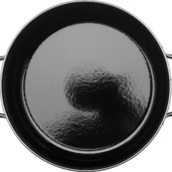 Silit Elegance Line Topfset Induktion, 4-teilig, Silargan Funktionskeramik, Töpfe Glasdeckel, Induktionstöpfe, Backofengeeignet 33 Silit Elegance Line Topfset Induktion, 4-teilig, Silargan Funktionskeramik, Töpfe Glasdeckel, Induktionstöpfe, Backofengeeignet -Brutzellust Verkaufsgeschäft c7bc91186102b22cf5cf92c65b995fc3