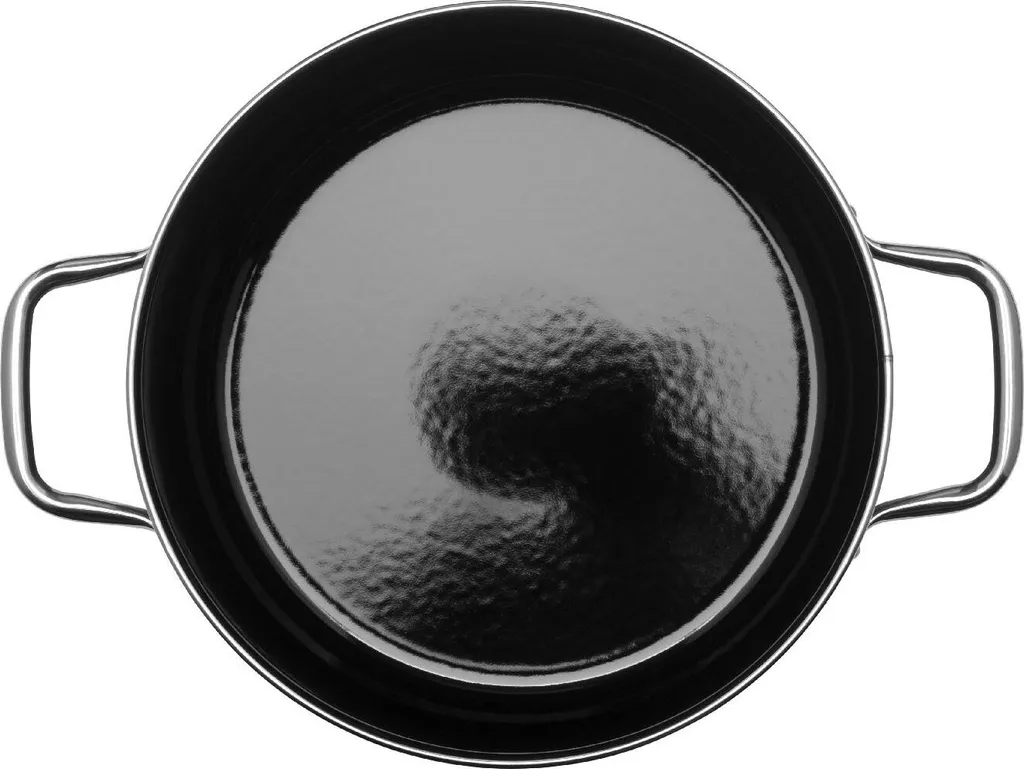 Silit Elegance Line Topfset Induktion, 4-teilig, Silargan Funktionskeramik, Töpfe Glasdeckel, Induktionstöpfe, Backofengeeignet 17 Silit Elegance Line Topfset Induktion, 4-teilig, Silargan Funktionskeramik, Töpfe Glasdeckel, Induktionstöpfe, Backofengeeignet – Bild 17