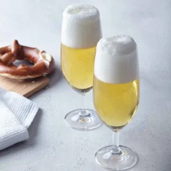 Leonardo DAILY Gläserset 36-teilig -Brutzellust Verkaufsgeschäft c8bb597fbfc3c8665ac0436cad0da65e