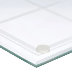 Relaxdays Tic Tac Toe Trinkspiel XL -Brutzellust Verkaufsgeschäft c98ec447774828c5b652a31e6b624f7a